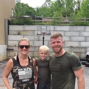 Meet your Posher, Bill